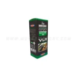 ژل براق کننده و محافظ داشبورد VLR - تصویر 3