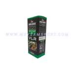 ژل براق کننده و محافظ داشبورد VLR - تصویر 2