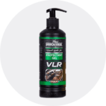 ژل براق کننده داشبورد