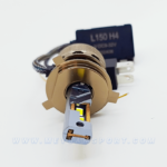 هدلایت L150 Tacpro تکپرو ریموتدار - تصویر 2