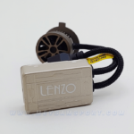 هدلایت Q160 لنزو Lenzo - تصویر 4