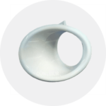 فریم مه شکن