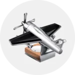 دکور داشبورد خودرو